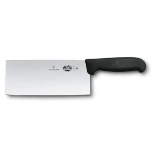 CUCHILLO VERDURAS CHINO 18CM VICTORINOX