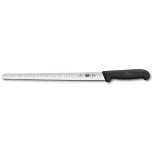 JAMONERO SALMONERO VICTORINOX 30CM