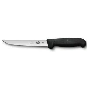 DESHUESADOR 15CM NEGRO VICTORINOX