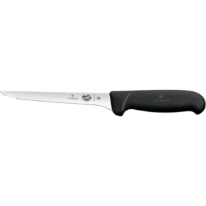 DESHUESADOR 12CM NEGRO VICTORINOX