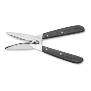 TIJERA PARA UVAS Y ROSAS VICTORINOX