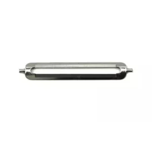 HOJA REPUESTO PELADOR REX VICTORINOX