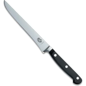 CUCHILLO DESHUESADOR 15CM FORJADO VICTORINOX
