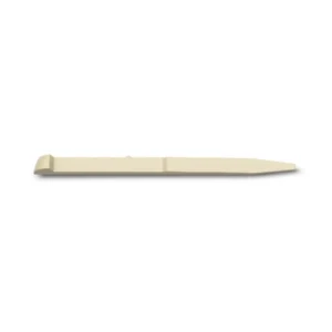PALILLO GRANDE COLOR ORIGINAL VICTORINOX