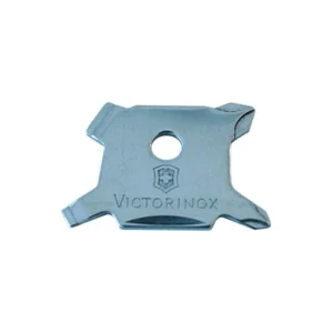 DESTORNILLADOR SWISS CARD QUATRO DRIVE VICTORINOX