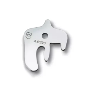 RECAMBIO RESCUE TOOL PUNTA ROMPEVIDRIOS CRISTAL VICTORINOX