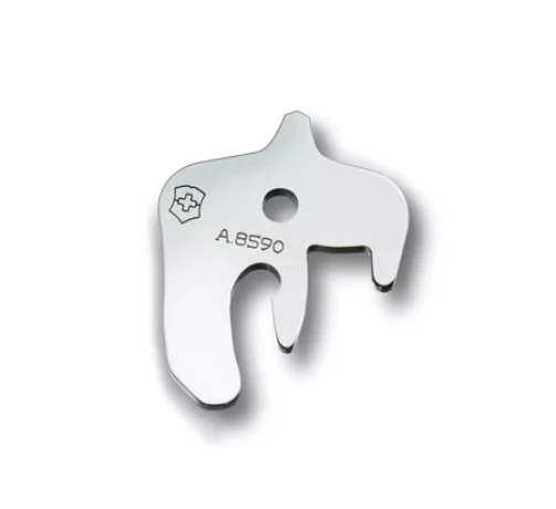 RECAMBIO RESCUE TOOL PUNTA ROMPEVIDRIOS CRISTAL VICTORINOX