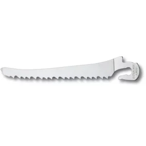 RECAMBIO SIERRA CRISTAL RESCUE TOOL VICTORINOX
