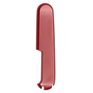 CACHA TRASERA ROJA 91MM SWISS CHAMP VICTORINOX