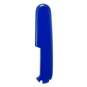 CACHA TRASERA AZUL 91MM SWISS CHAMP VICTORINOX