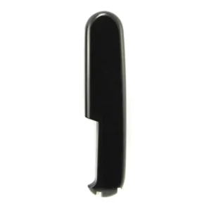 CACHA TRASERA NEGRA 91MM SWISS CHAMP VICTORINOX