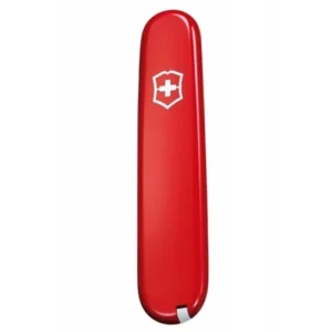 CACHA DELANTERA ROJA 91MM VICTORINOX