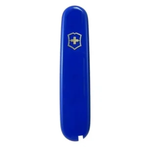CACHA DELANTERA AZUL 91MM VICTORINOX
