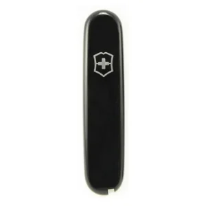 CACHA DELANTERA NEGRA 91MM VICTORINOX