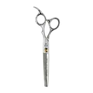 TIJERAS ARTERO ONE ESCULPIR PLUS 7" 38D T48370