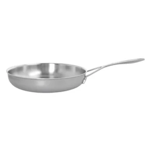 DEMEYERE INDUSTRY 5 SARTÉN 28CM ACERO INOX 18/10