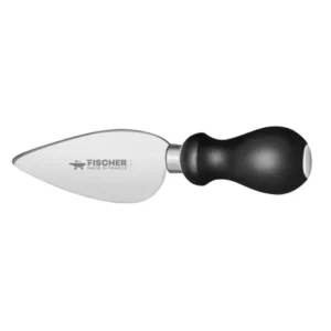 CUCHILLO PARTIR QUESO PARMESANO 11CM FISCHER