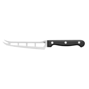 CUCHILLO QUESO TIERNO CON SIERRA 15CM FISCHER