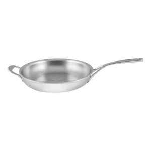 DEMEYERE PROLINE 7 SARTÉN 28CM ACERO INOX 18/10