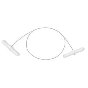 HILO PARA QUESO 80CM FISCHER