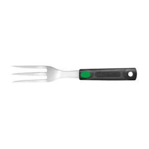 TENEDOR 3 DIENTES 28CM FISCHER