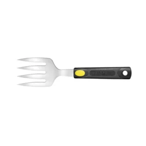TENEDOR 4 DIENTES 25CM FISCHER