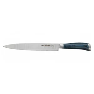 YANAGIBA SASHIMI 24CM ZEN FISCHER