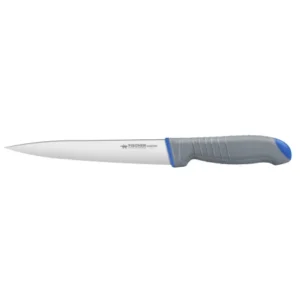 CUCHILLO DESHUESADOR 17CM ANCHO FISCHER