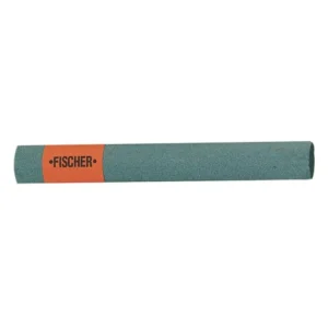 PIEDRA OVALADA GRANO 600 FISCHER