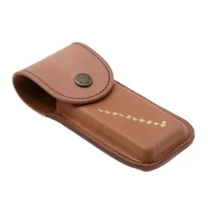 FUNDA LEATHERMAN PIEL HERITAGE GRANDE
