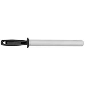 CHAIRA PLANA EXTRA FINA 28CM FISCHER