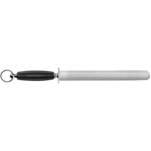 CHAIRA PLANA EVOLUTION 7 EN 1 EXTRA FINA 28CM FISCHER