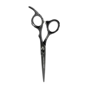 TIJERAS ARTERO ONE DARK 6" T70660