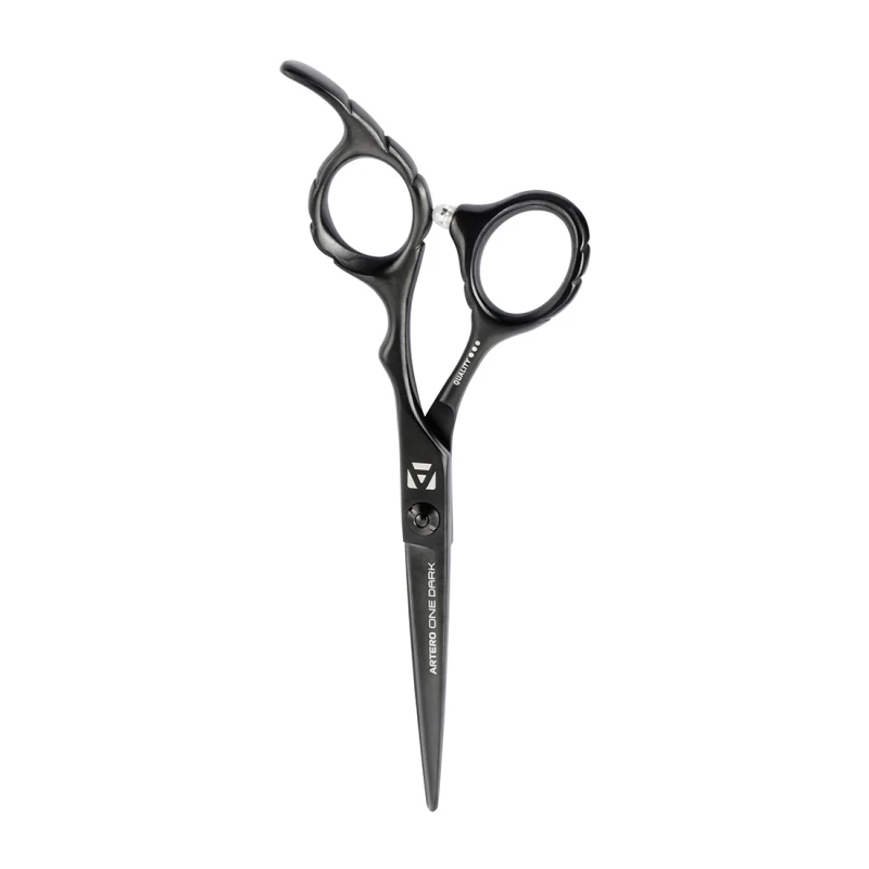 TIJERAS ARTERO ONE DARK 7" T70670