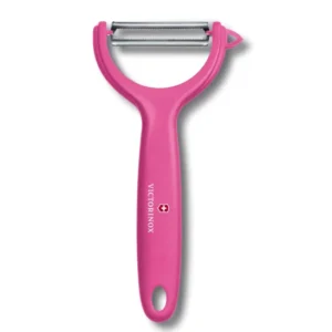 PELADOR TOMATE - KIWI, ROSA FUCSIA VICTORINOX