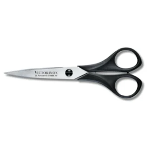 TIJERA VARIOS USOS UNIVERSAL 16CM VICTORINOX