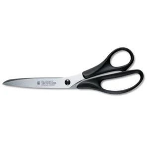 TIJERA COSTURA Y SASTRE UNIVERSAL 23CM VICTORINOX
