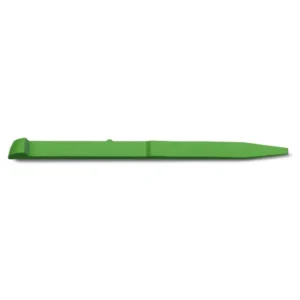 PALILLO GRANDE VERDE 84 A 130MM VICTORINOX
