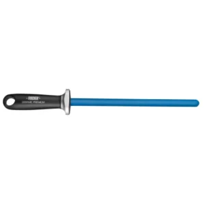 CHAIRA CERÁMICA PRÉMIUM REDONDA 23CM FISCHER