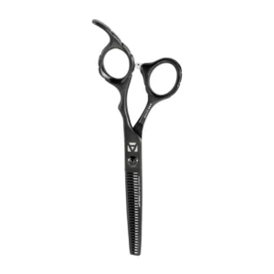 TIJERAS ARTERO ONE DARK ESCULPIR 6" 30D T70560