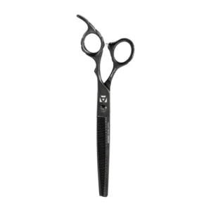 TIJERAS ARTERO ONE DARK ESCULPIR 7.5" 50 D T70575