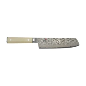 NAKIRI 4500FCD 18CM MIYABI
