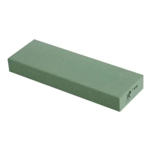 TOISHI PRO PIEDRA AFILAR GRANO 400 MIYABI