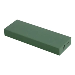 TOISHI PRO PIEDRA AFILAR GRANO 1000 MIYABI