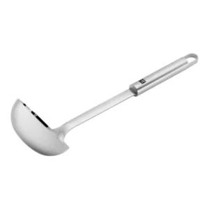 CUCHARÓN ACERO INOXIDABLE 18/10 ZWILLING