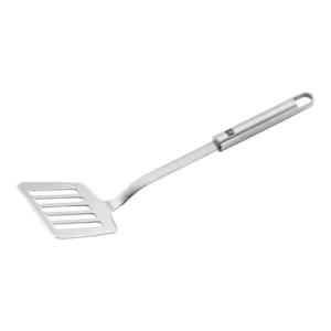 ESPÁTULA ACERO INOXIDABLE 18/10 ZWILLING