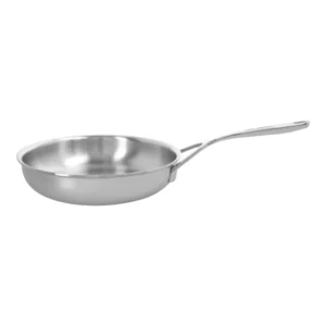 DEMEYERE MULTILINE 7 SARTÉN 24CM ACERO INOX 18/10