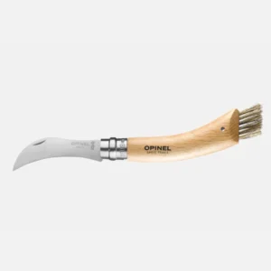 NAVAJA PARA SETAS Nº08 OPINEL
