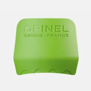 PROTECTOR DE DEDOS DE COLORES OPINEL