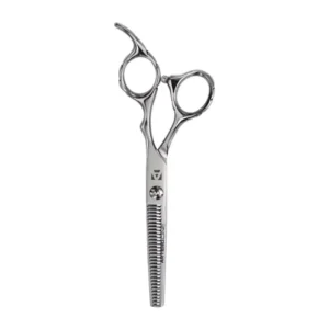 TIJERAS ARTERO ONE ESCULPIR 6.5" 40D T48265